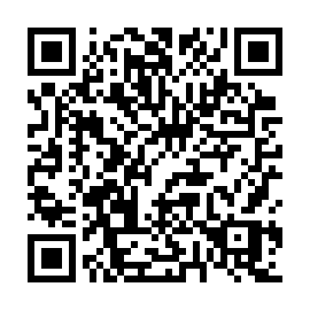 QR code for 678 SVR