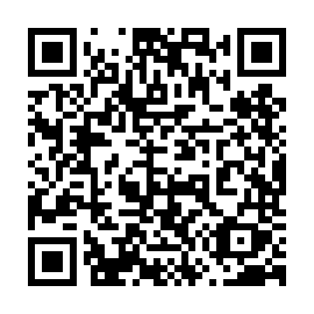 QR code for 678 TNY