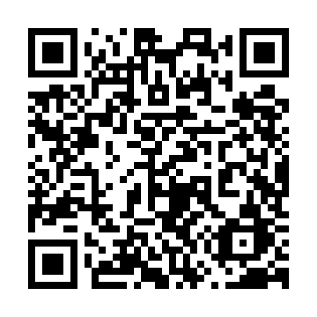 QR code for 678 UKB