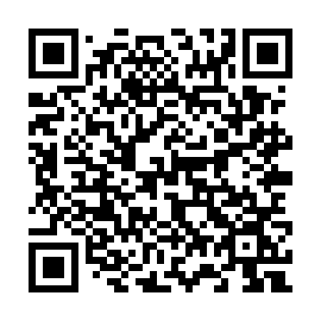 QR code for 678 UNN