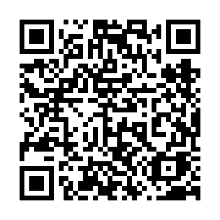 QR code for 678 VGA