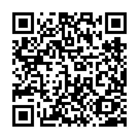 QR code for 678 VOX