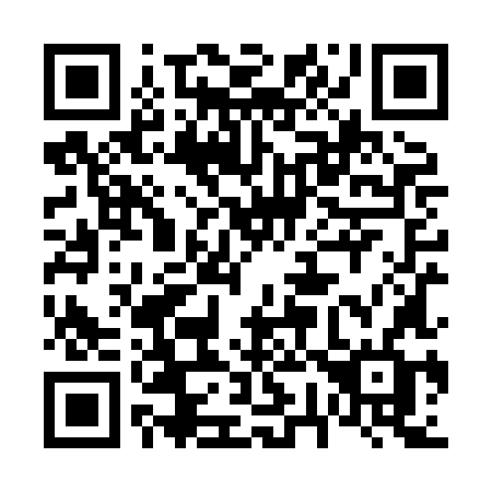 QR code for 678 XLF