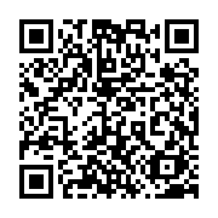 QR code for plate 678 ARH