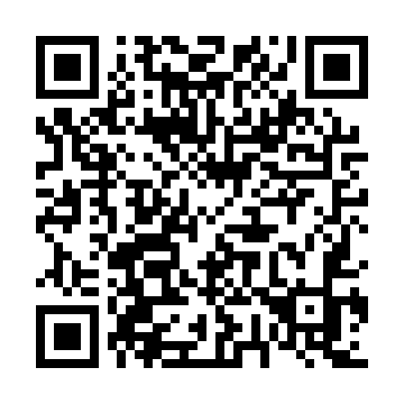 QR code for 678AUK