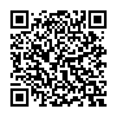 QR code for 678BGL