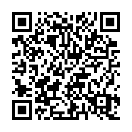 QR code for 678CRT