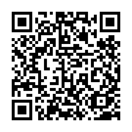 QR code for 678DHQ