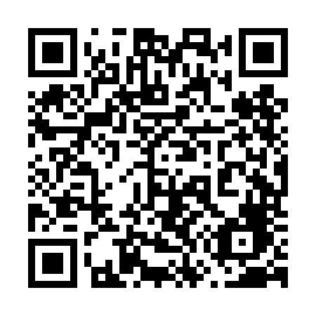 QR code for 678DNF