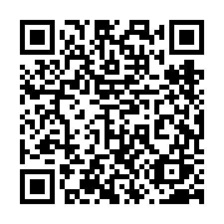 QR code for 678FGS