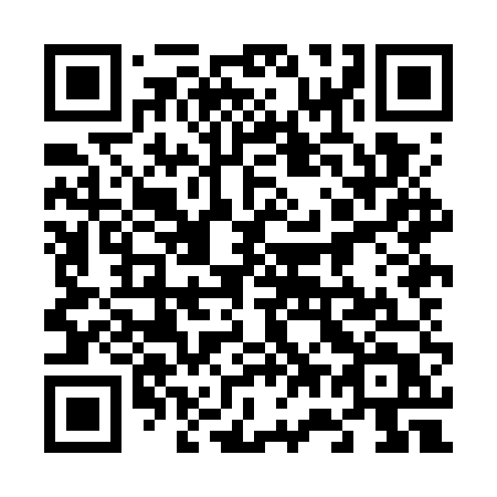 QR code for plate 678 GUT