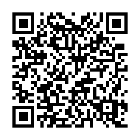 QR code for 678GWT