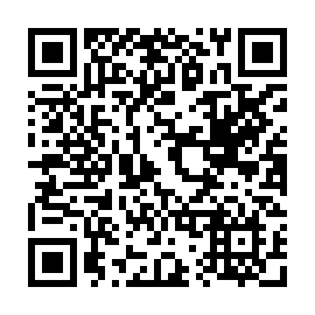 QR code for 678HCN