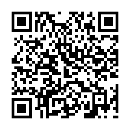 QR code for plate 678 LLM