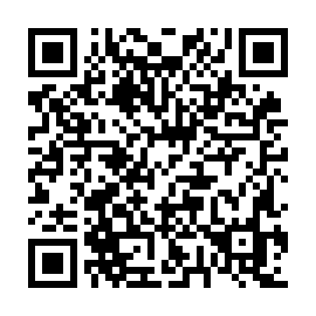 QR code for plate 678 OLO
