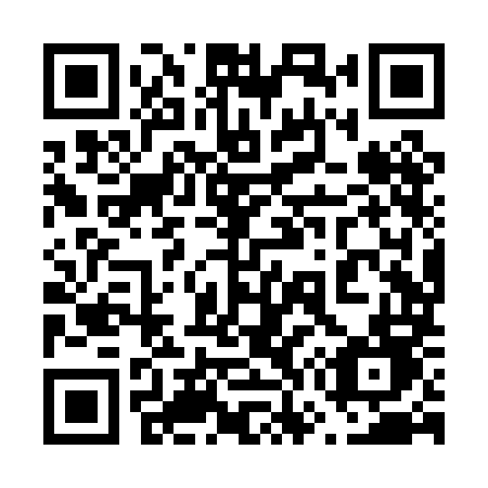 QR code for 678PMD