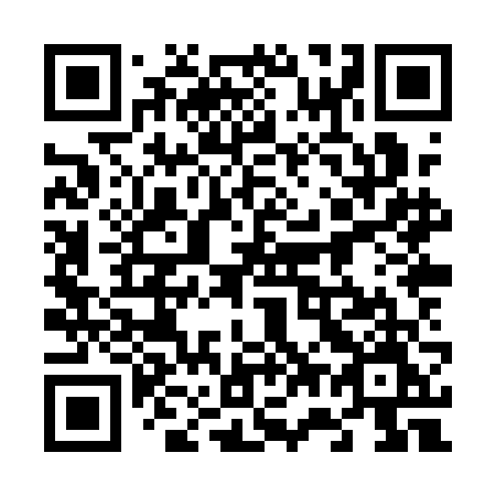 QR code for 678QFM