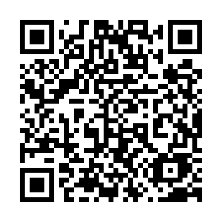 QR code for 678UWE