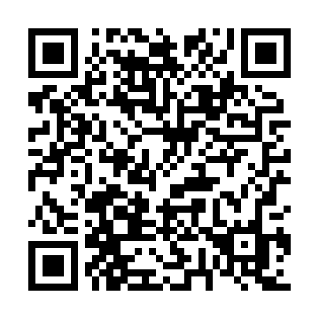 QR code for plate 678 XPO