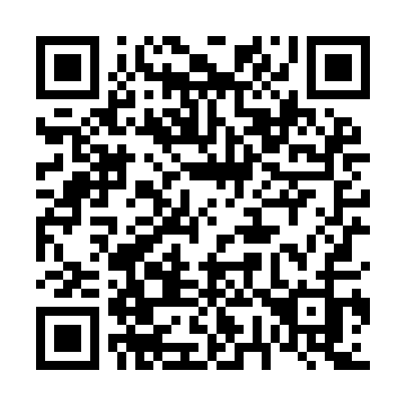 QR code for 678YAJ