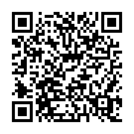 QR code for 679 AWF