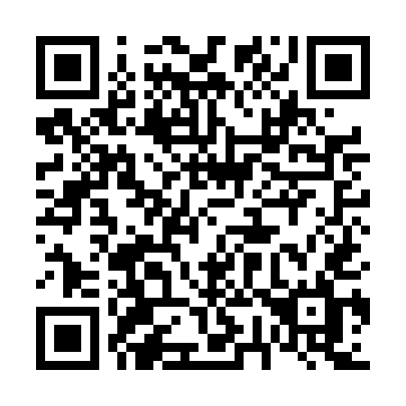 QR code for 679 DEL