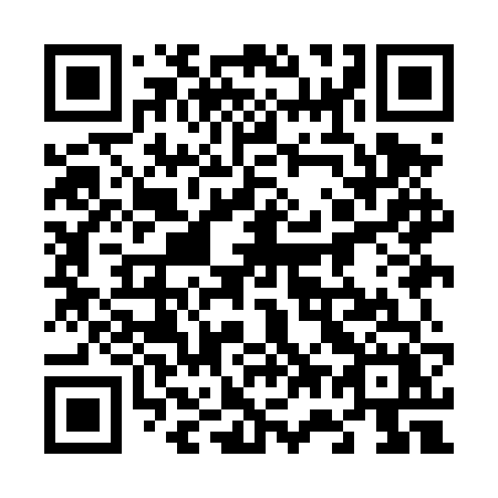 QR code for 679 DVX