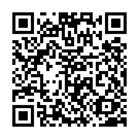 QR code for 679 EJY