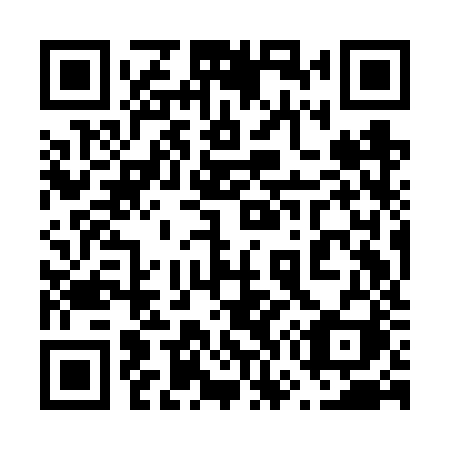 QR code for 679 FZI