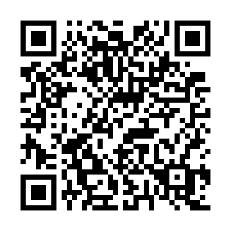 QR code for 679 GBF
