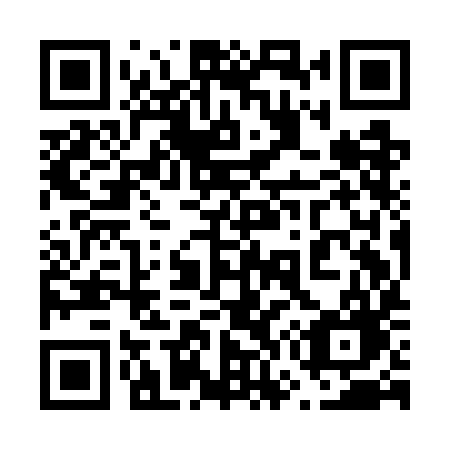 QR code for 679 GIG