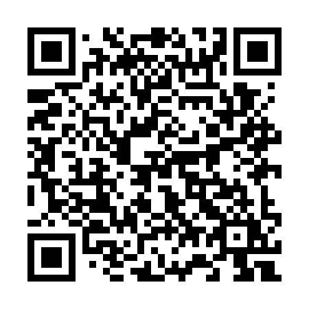 QR code for 679 GYY