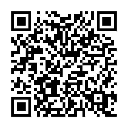QR code for 679 HGD