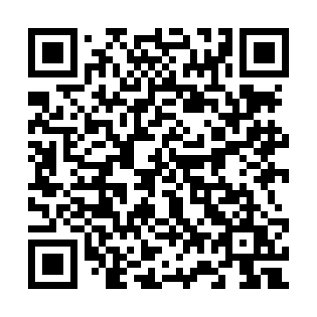 QR code for 679 LBU