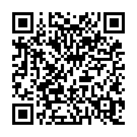 QR code for 679 OLD