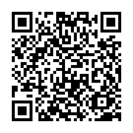QR code for 679 OZP