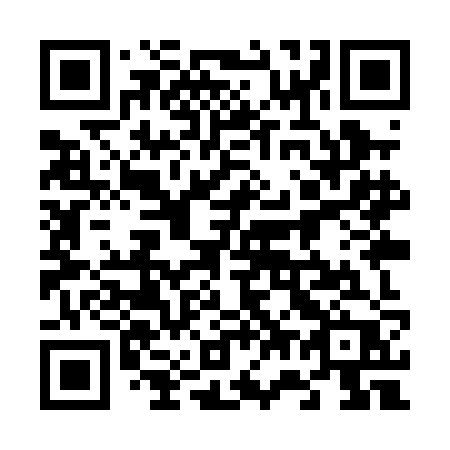 QR code for 679 PJP