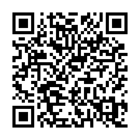 QR code for 679 RBM