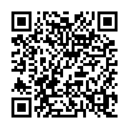 QR code for 679 RKL