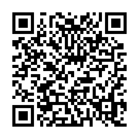 QR code for 679 RPN