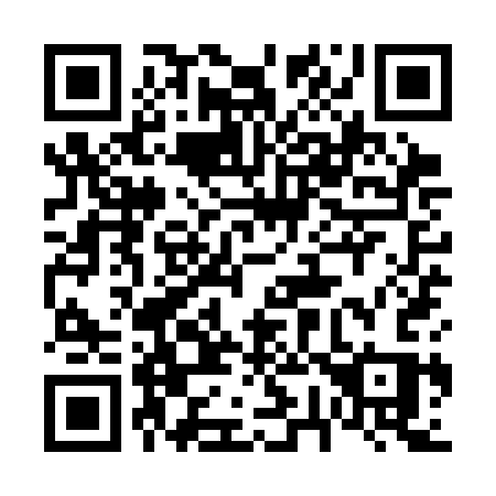 QR code for 679 SCS