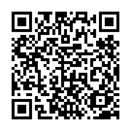 QR code for 679 TBP