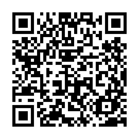 QR code for 679 TML