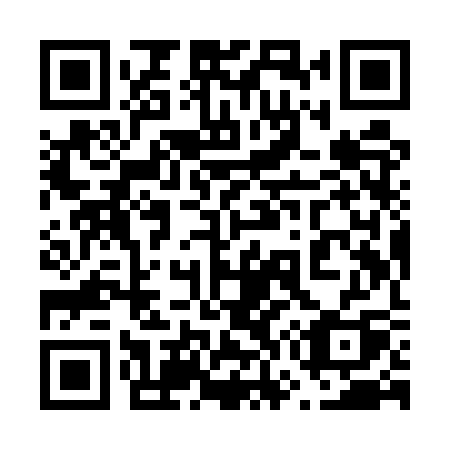 QR code for 679 USQ
