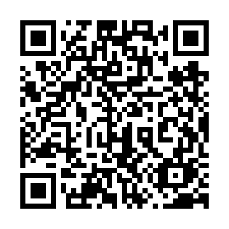 QR code for 679 VWL