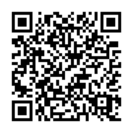 QR code for 679 WQU