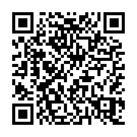 QR code for 679 XDS