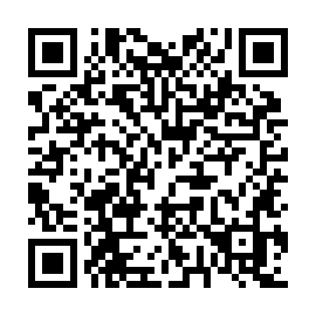 QR code for 679 ZLJ