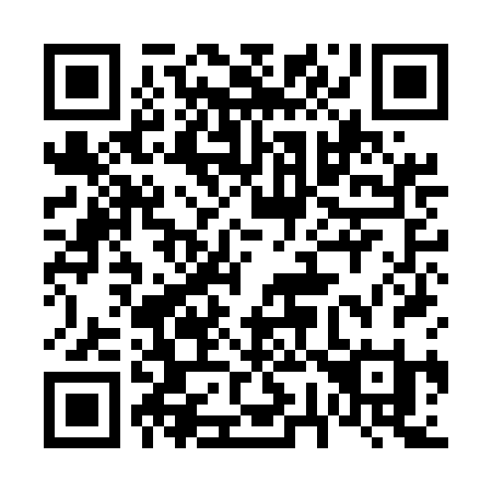 QR code for 679EBI