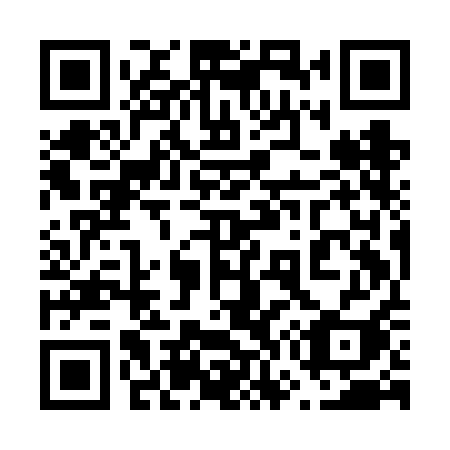 QR code for 679FAI